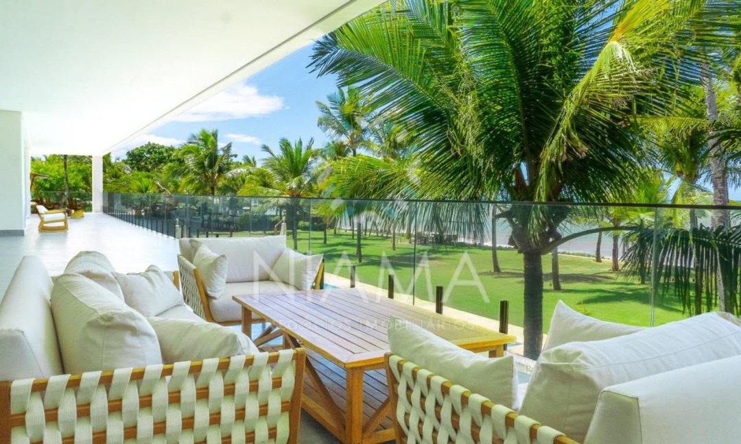 casa alugar praia de pitinga arraial dajuda